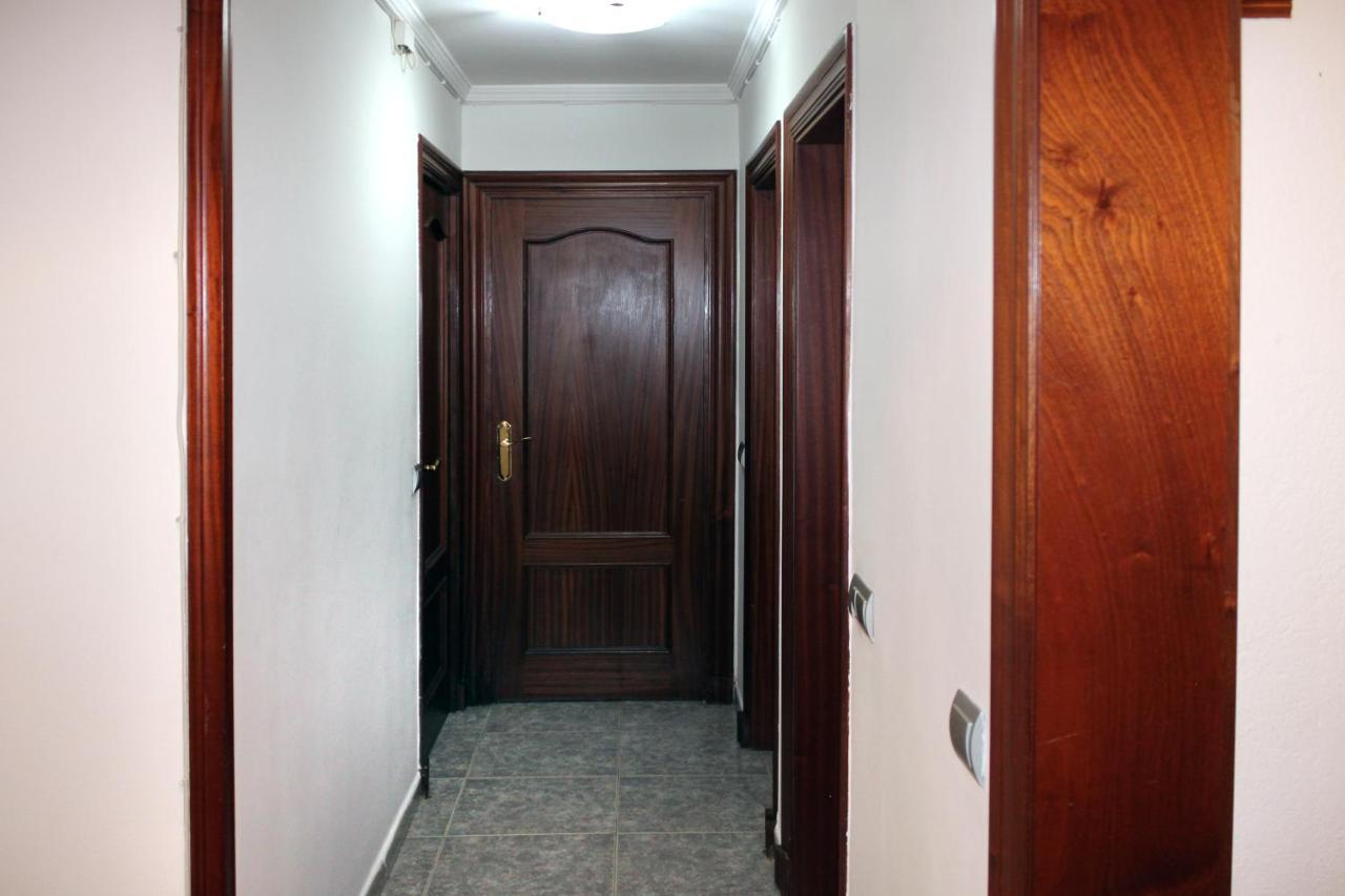 Cosy nice apartment near Barcelona Argentona Exterior foto